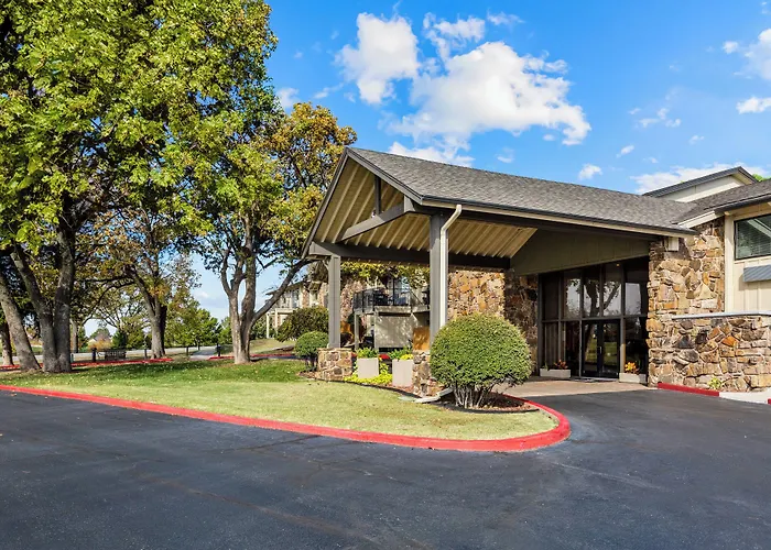 Worldmark Grand Lake